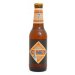 Cuvée de Ciney Blond 25cl 