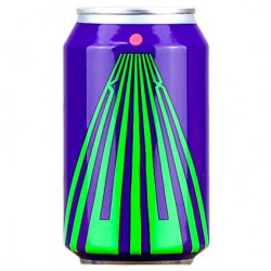 Omnipollo Konx
