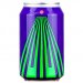Omnipollo Konx 0,33l Non Alcoholic Sour Pale Ale Omnipollo Konx 0,33l Non Alcoholic Sour Pale Ale