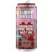 Clown Shoes 'Rainbows Are Real' IPA 473mL Clown Shoes 'Rainbows Are Real' IPA 473mL