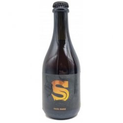 Siren Craft Brew Static Charge