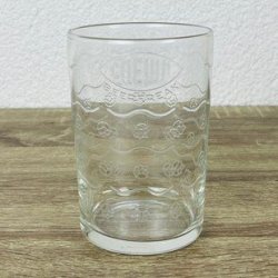 Келих фірмовий BeerFreak СПЕШЛ Bodega 0.44 - Beerfreak