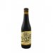 Viven Porter 