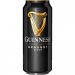 Guinness Draught Stout 