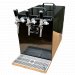 PortaPint 150C Triple Tap Dispenser (XL) PortaPint 150C Triple Tap Dispenser (XL)