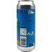 DEYA Brewing Co. DEYA Steady Rolling Strata TIPA DEYA Brewing Co. DEYA Steady Rolling Strata TIPA
