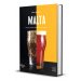 Libro Malta - John Mallet - Cerveza Artesanal Libro Malta - John Mallet - Cerveza Artesanal