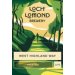 Loch Lomond West Highland Way (Cask) Loch Lomond West Highland Way (Cask)