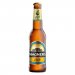 Magners Magners Alcohol Free Cider 0.0% 