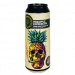 Piwne Podziemie  Beer Underground Pineapple Express IPA 
