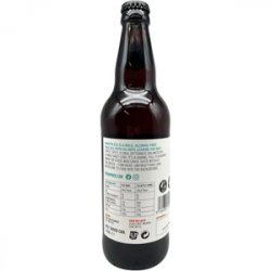 Bishop Nick Martyr 0.5