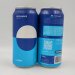 Moonwake: Lager (440ml) 