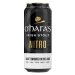 O'Hara's Irish Stout Nitro 440ml 