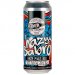 Permon Hazy Sabro 0,5l New England IPA Permon Hazy Sabro 0,5l New England IPA