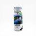 PINTA HAZY DISCOVERY EUROPE FINLAND  HAZY IPA 6,5% 0,50L PUSZKA 
