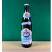 Schneider Weisse Kristall Tap 02 Schneider Weisse Kristall Tap 02