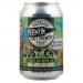 Permon Just Can 0,33l Double Dry Hopped IPA Permon Just Can 0,33l Double Dry Hopped IPA