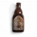 Val-Dieu Brune 