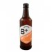B+ Pamplemousse 