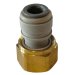 Keg coupler fitting - outlet fitting - National Mobile Bars Keg coupler fitting - outlet fitting - National Mobile Bars