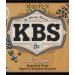 Kentucky Breakfast Stout (KBS) Founders Brewing Kentucky Breakfast Stout (KBS) Founders Brewing