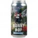 Piggy Bunny Hop Approved by Franzy 0,44l Session IPA Piggy Bunny Hop Approved by Franzy 0,44l Session IPA
