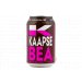Kaapse Bea 