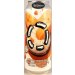 Lost ~ Mango Sticky Rice 50cl can 