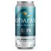 O'Haras West Coast IPA 