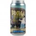 Piggy Eroica 0,44l New England IPA Piggy Eroica 0,44l New England IPA