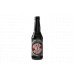 Jopen Annie Are You Oak Aged - Jamaican Rum 12x33CL 