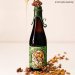 Imprint Beer Co. Seven Deadly Sins [Envy] [2025] [Pre-Order] 