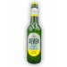 Jever Fun Zitrone 