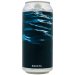 Alefarm Brewing – Dark Waves Alefarm Brewing – Dark Waves