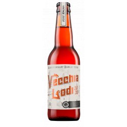 Vecchia Lodi 2020 - BrewFist