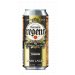 Bohemia Regent Premium Dark 4.7% 