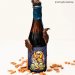 Imprint Beer Co. Seven Deadly Sins [Pride] [2025] [Pre-Order] 