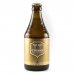 Chimay - Doree (Gold) - 4.8% Patersbier - 330ml Bottle Chimay - Doree (Gold) - 4.8% Patersbier - 330ml Bottle