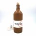 DANSK MJOD Viking Blod Botella 70cl DANSK MJOD Viking Blod Botella 70cl