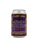 Amundsen – Barrel Aged Dessert In A Can – Mamma’s Blueberry Pie Amundsen – Barrel Aged Dessert In A Can – Mamma’s Blueberry Pie