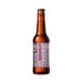 Mr President Double IPA 440ml  Brewdog 