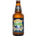Sierra Nevada Brewing Co Summerfest Sierra Nevada Brewing Co Summerfest