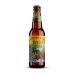 Anderson Valley Heelch O.Hops Double Ipa -  Estados Unidos IPA 35,5cl 