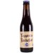 Rochefort 10 Trappist Dark Ale 330ml bottle Rochefort 10 Trappist Dark Ale 330ml bottle