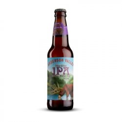 Anderson Valley Hop Ottin -  Americana American IPA 35,5cl - Cervezus