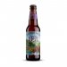 Anderson Valley Hop Ottin -  Americana American IPA 35,5cl 