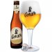 Goliath Blond 6° - 13L 