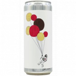 Brewski The Lift Off Game Brewski The Lift Off Game