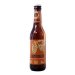 Clausthaler Dry Hopped 33 Cl. (alcohol free) Clausthaler Dry Hopped 33 Cl. (alcohol free)
