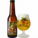 Cuvée Des Trolls 33cl 